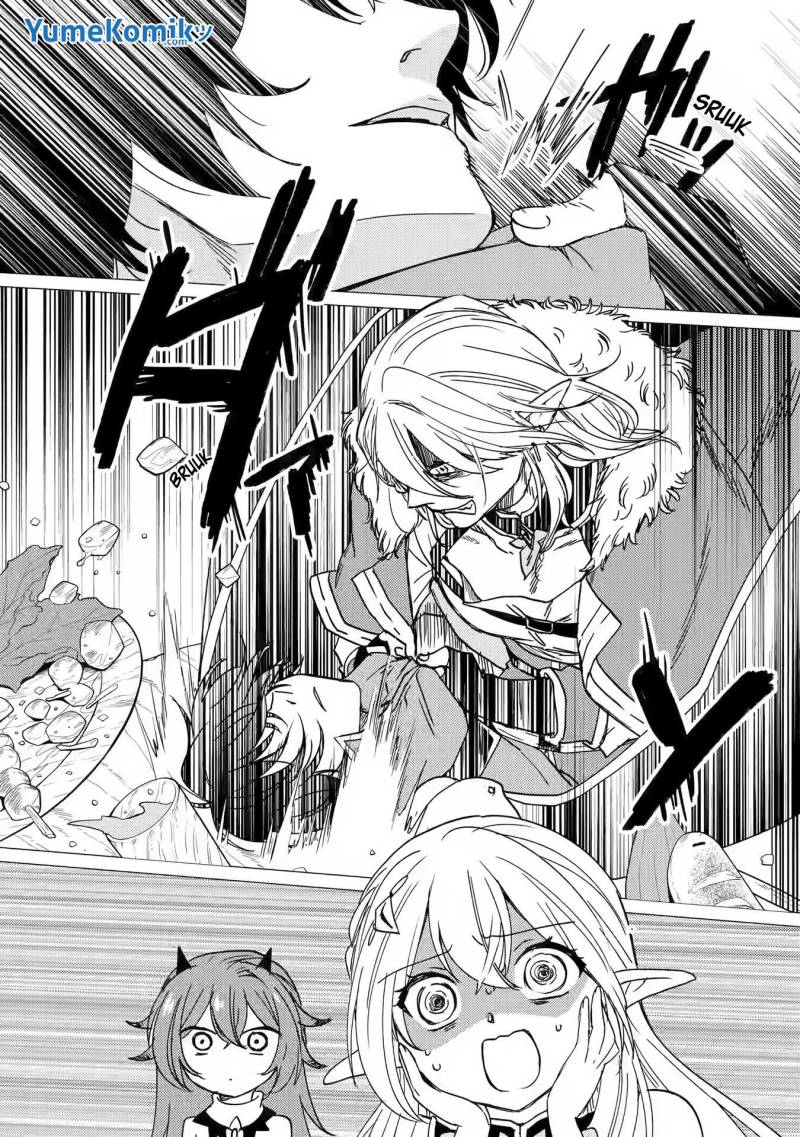 Chapter 14 - halaman 5