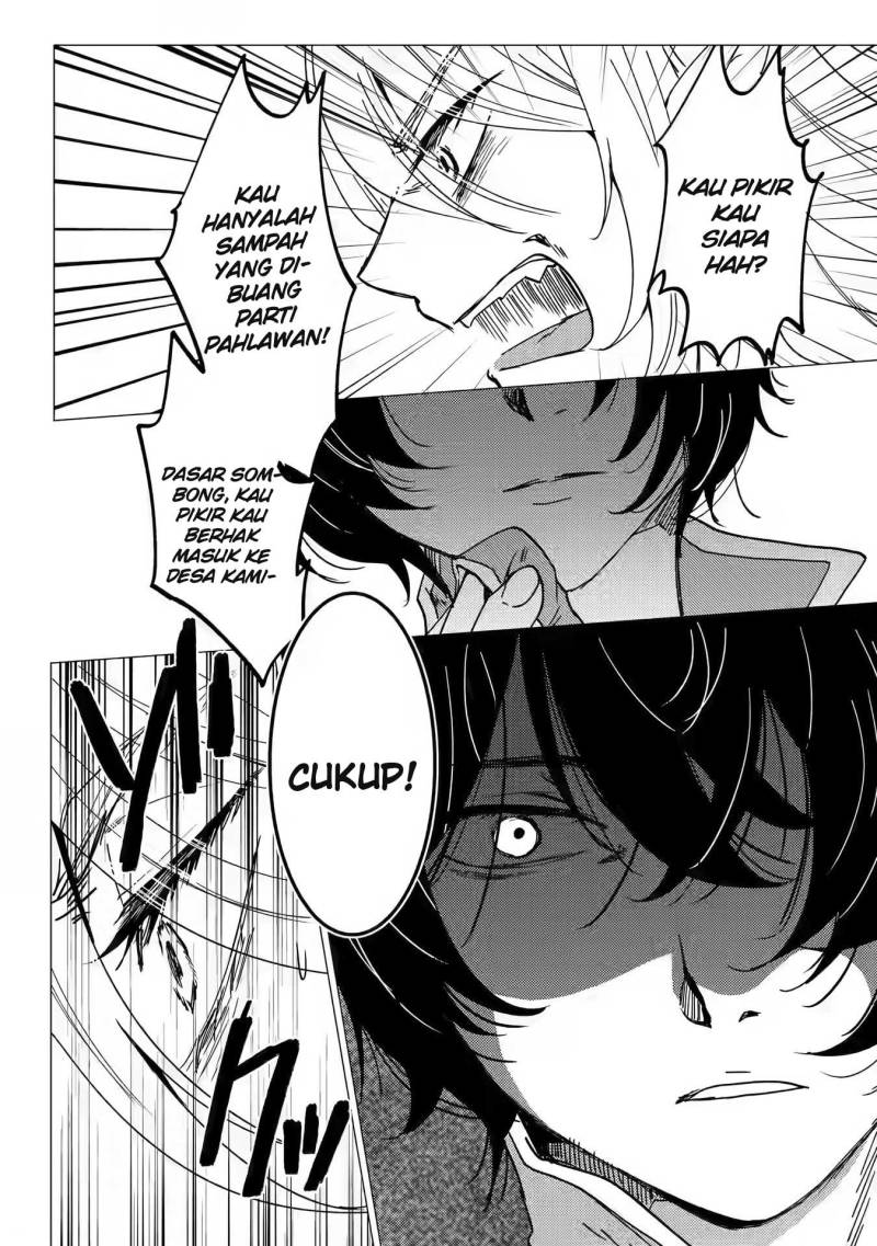 Chapter 14 - halaman 6
