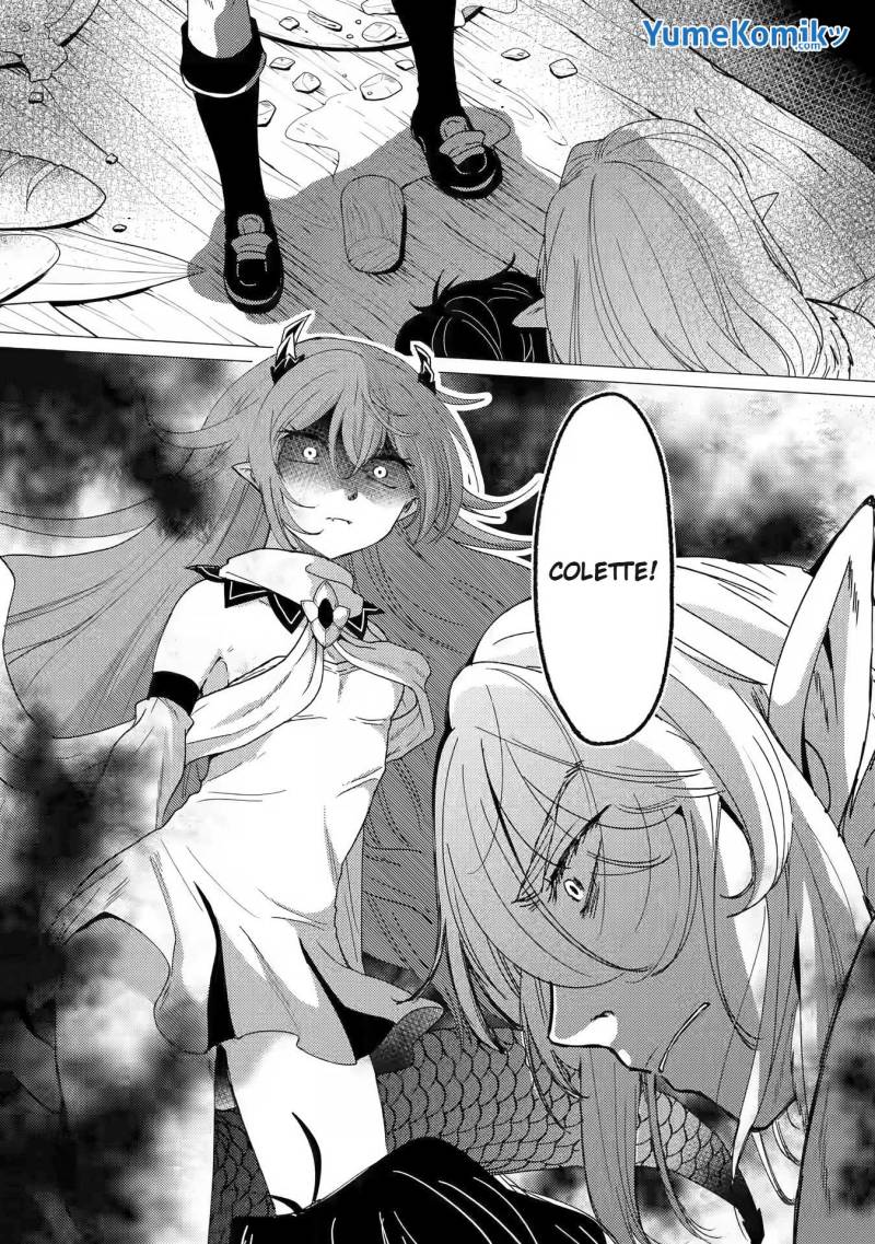 Chapter 14 - halaman 7