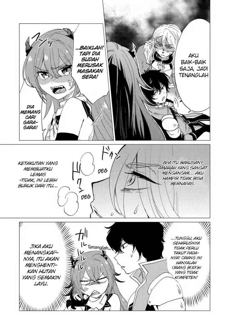 Chapter 14 - halaman 8