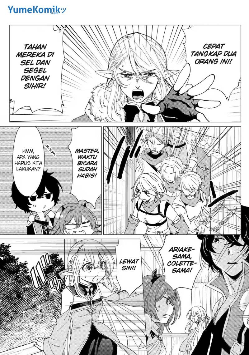 Chapter 14 - halaman 9