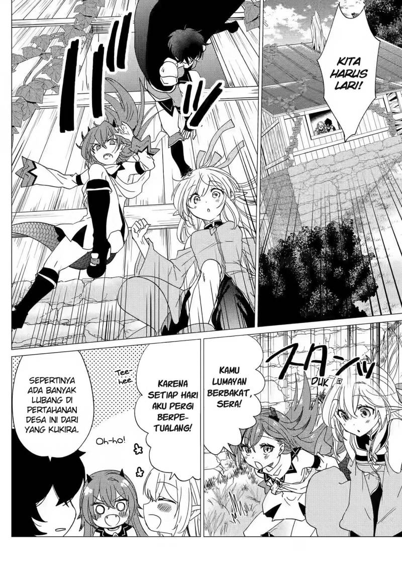 Chapter 14 - halaman 10
