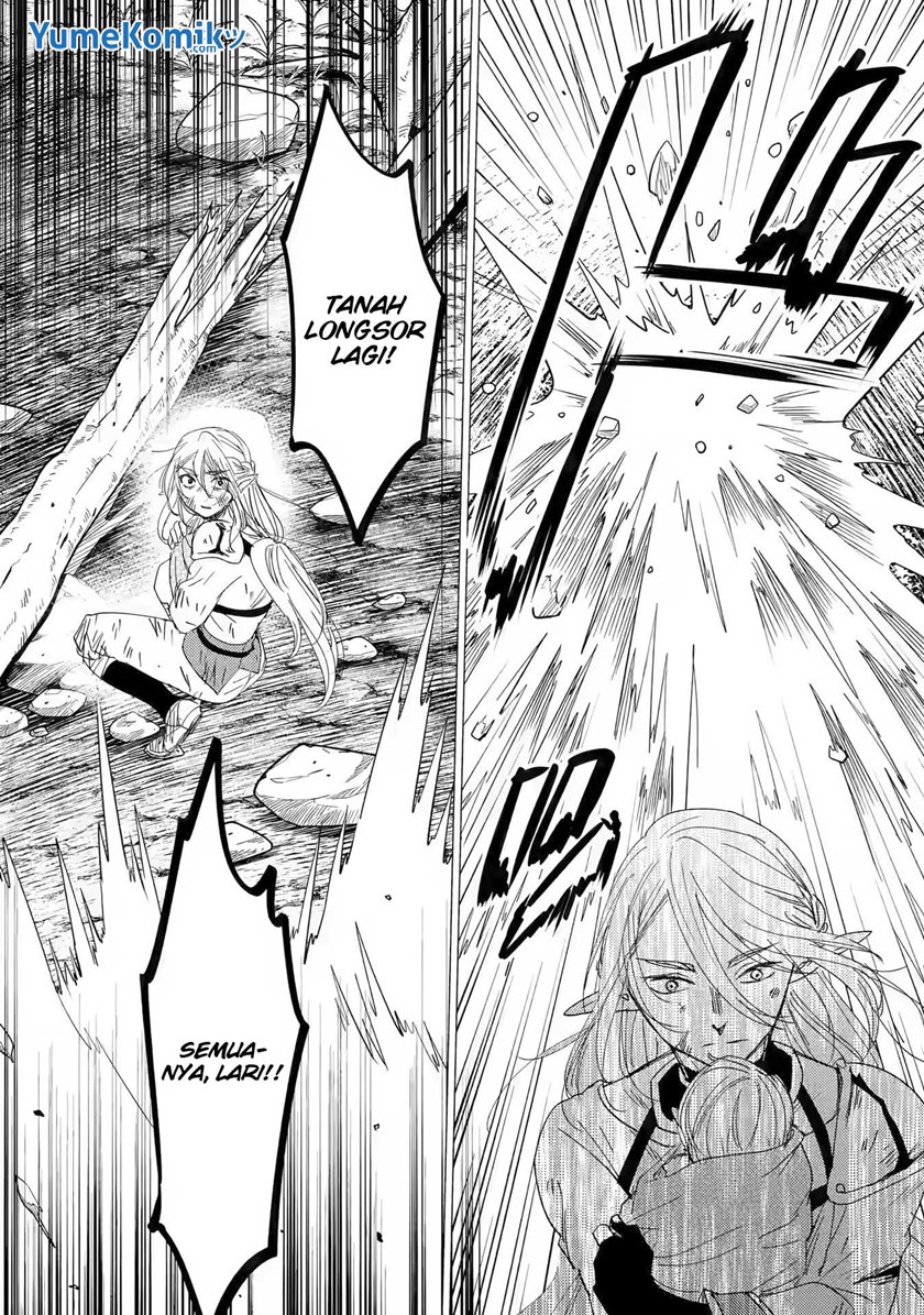 Chapter 15 - halaman 11