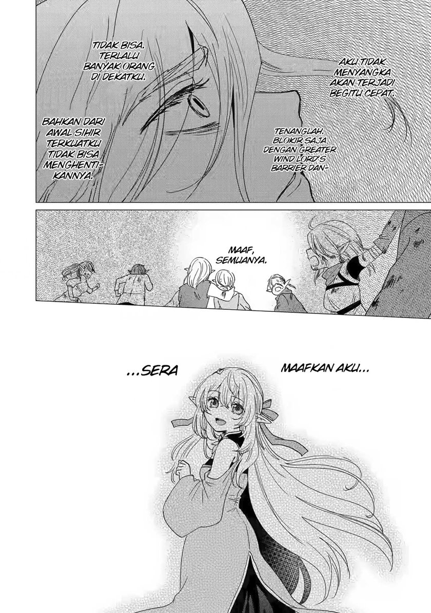 Chapter 15 - halaman 12