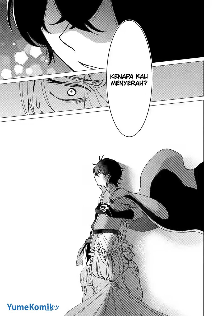 Chapter 15 - halaman 13