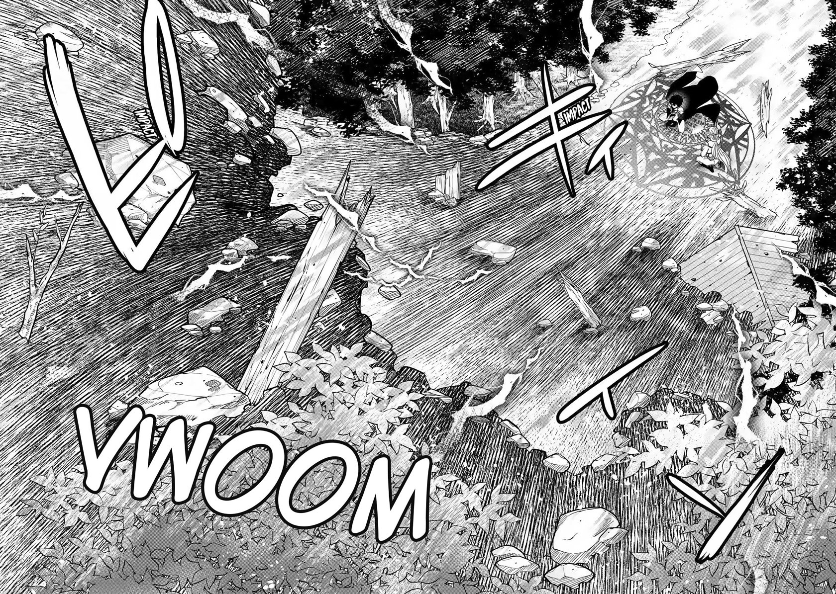Chapter 15 - halaman 14