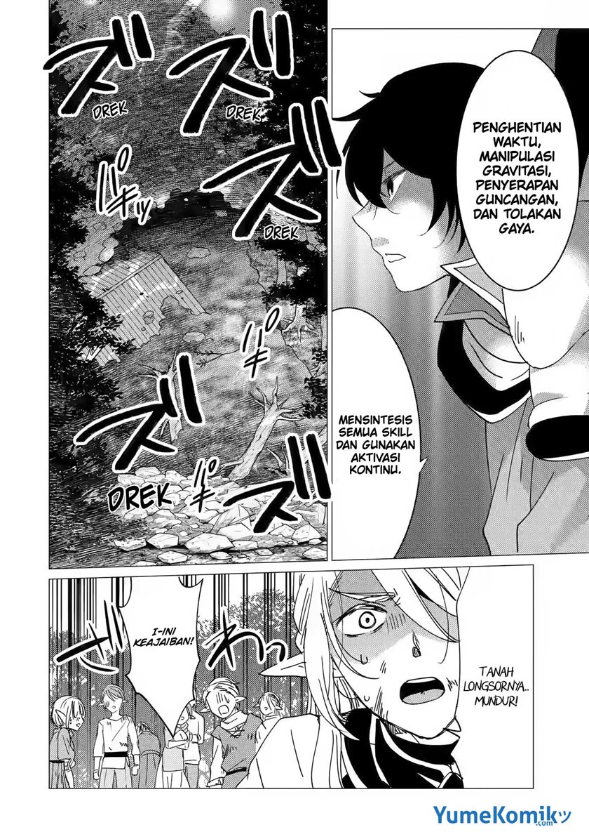 Chapter 15 - halaman 15