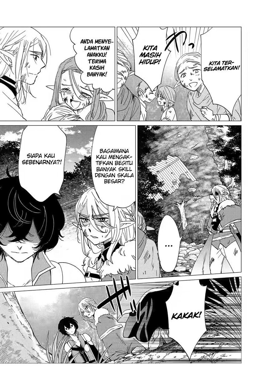 Chapter 15 - halaman 16