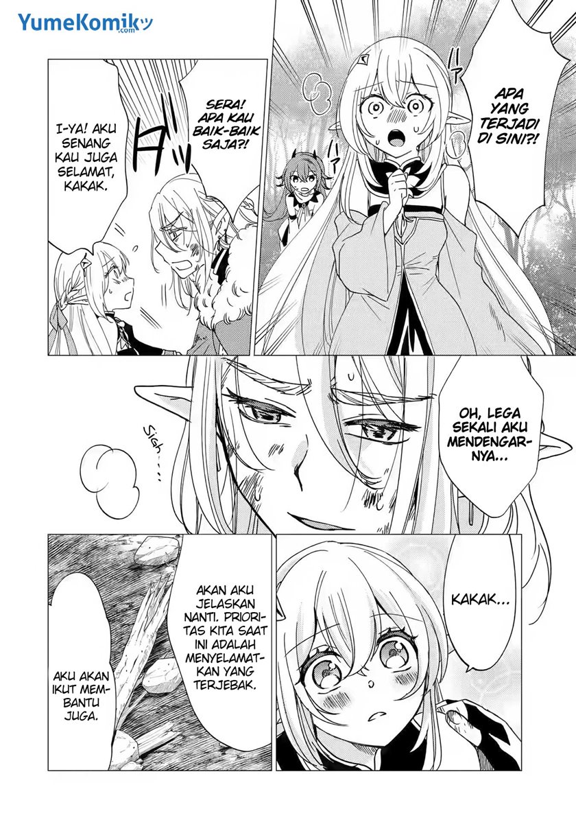 Chapter 15 - halaman 17