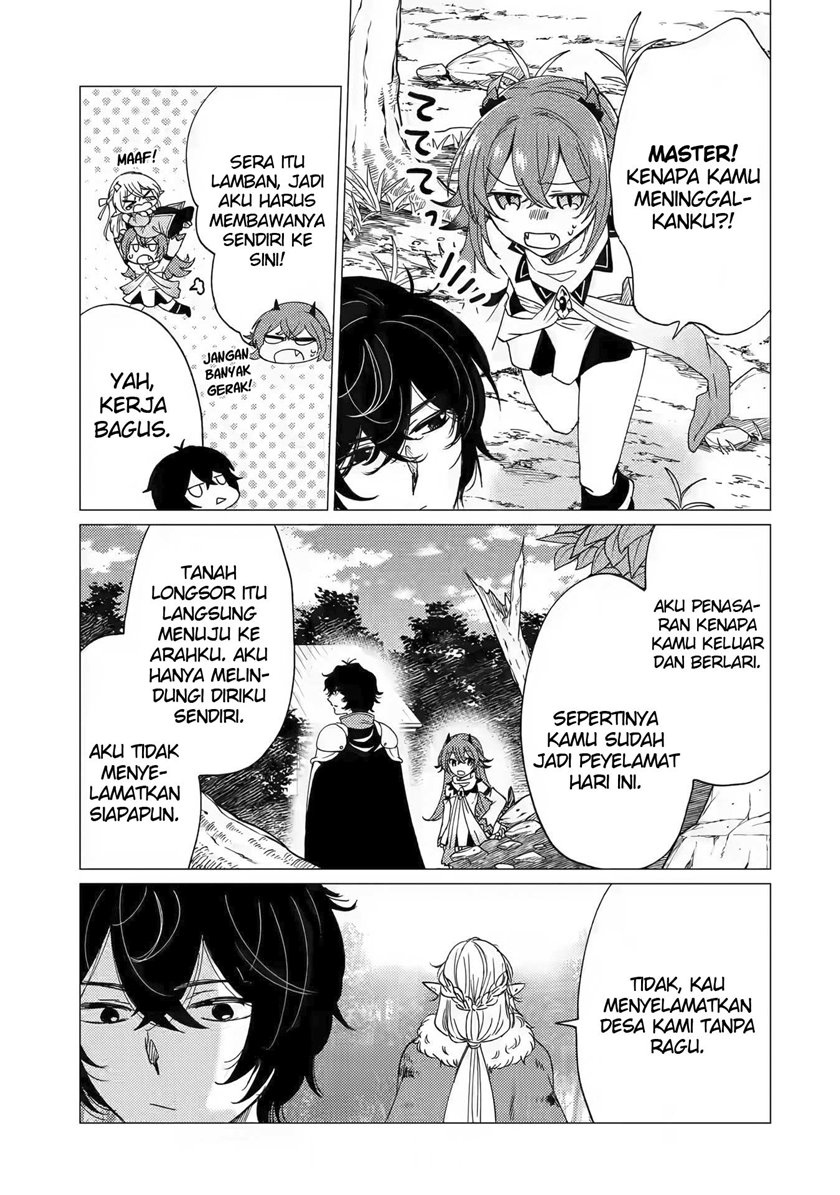 Chapter 15 - halaman 18