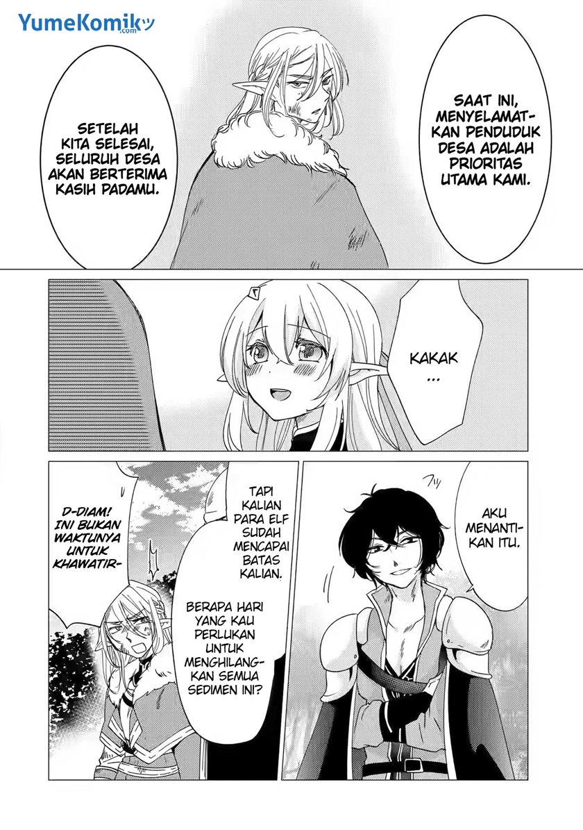 Chapter 15 - halaman 19