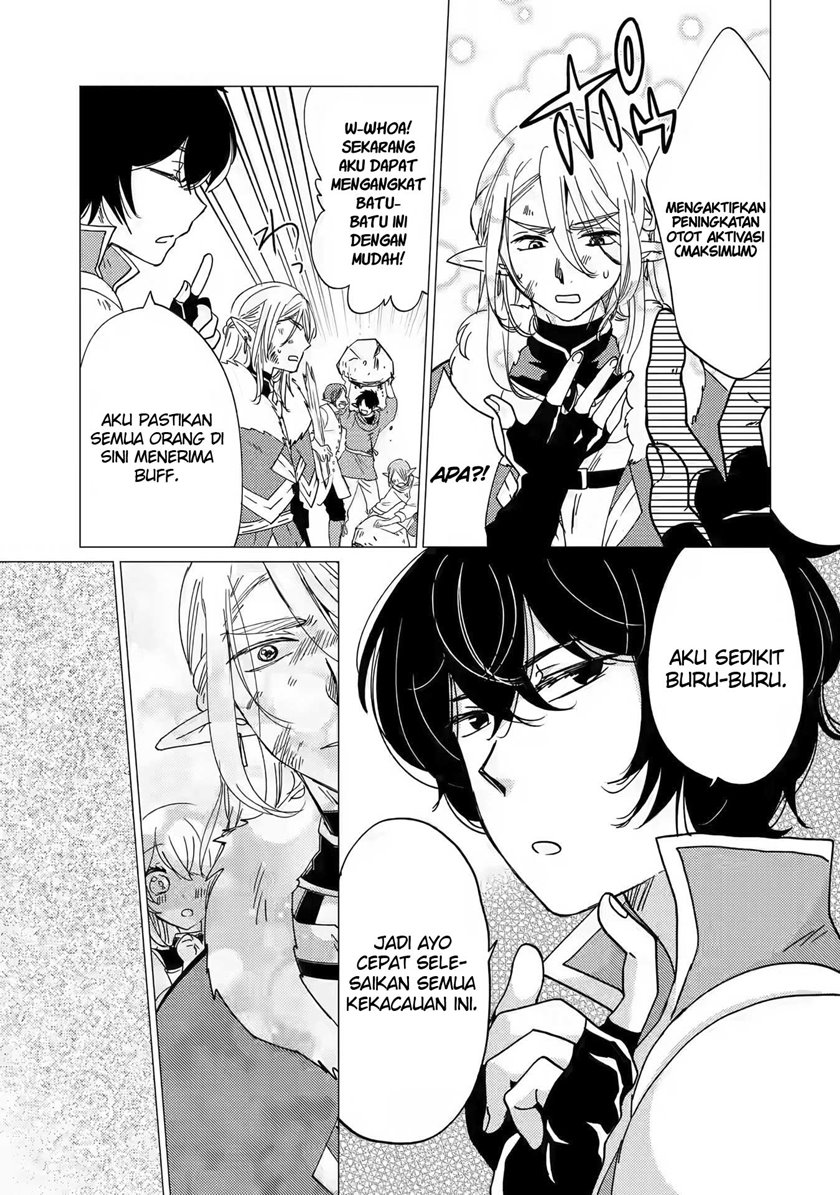 Chapter 15 - halaman 20