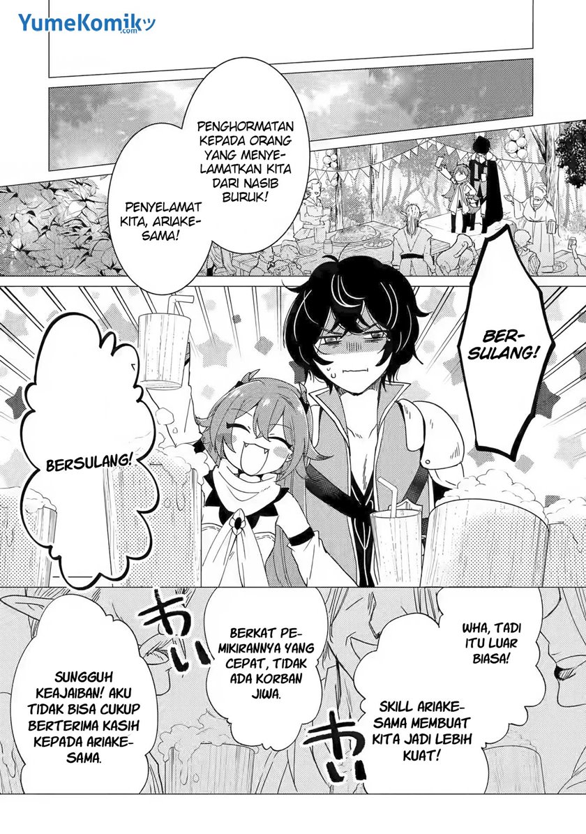 Chapter 15 - halaman 21