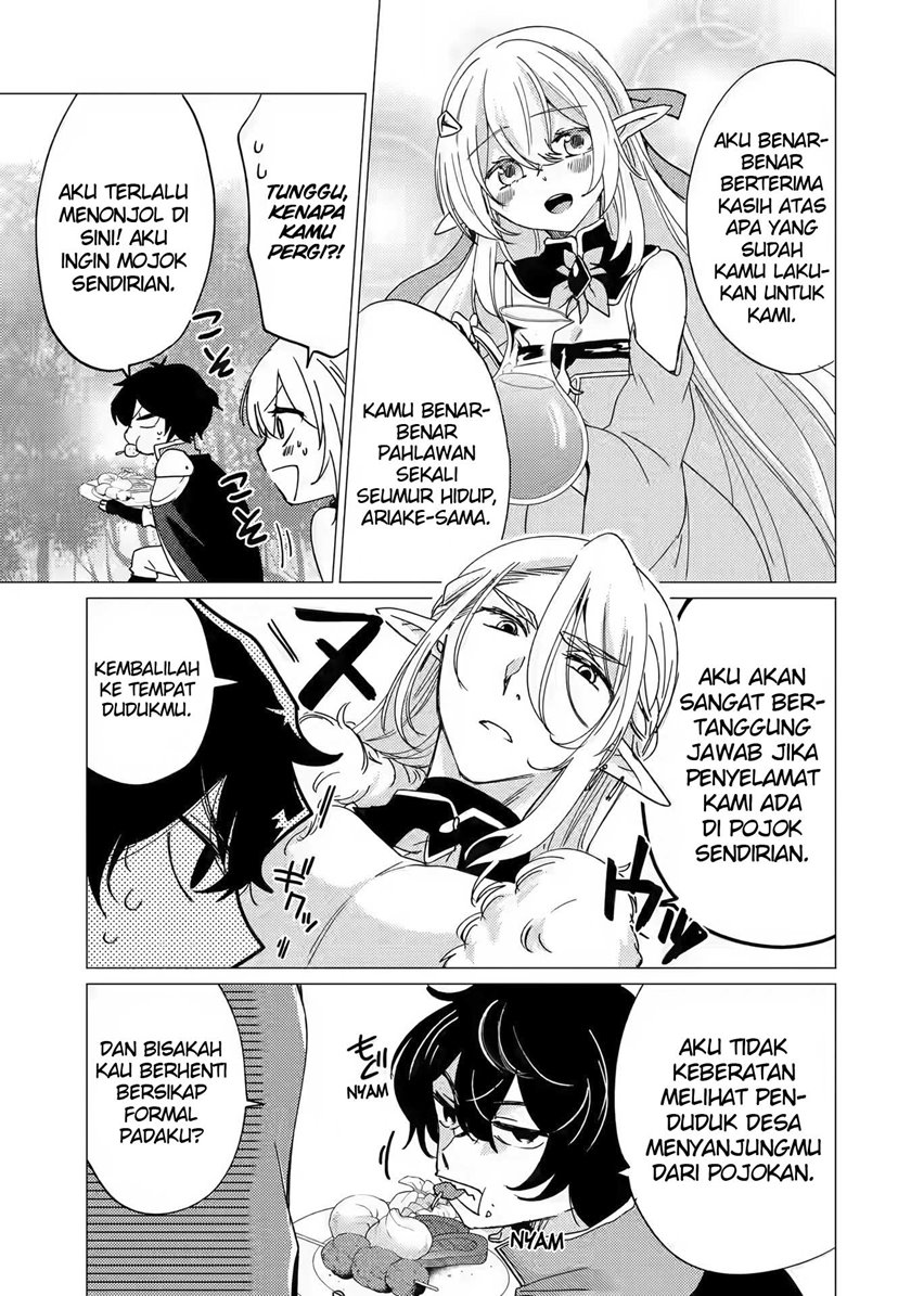 Chapter 15 - halaman 22