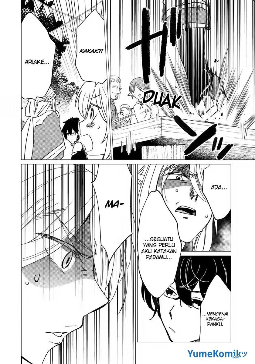Chapter 15 - halaman 23