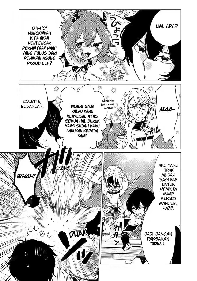 Chapter 15 - halaman 24