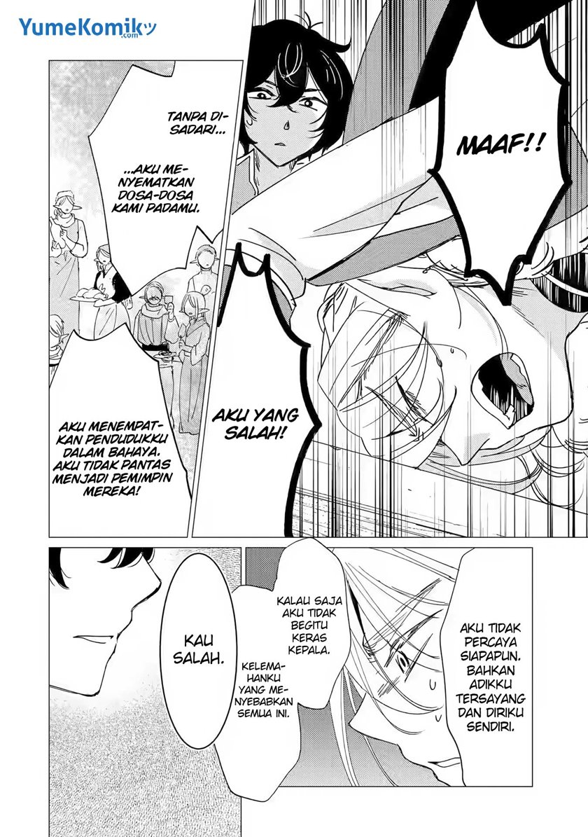 Chapter 15 - halaman 25