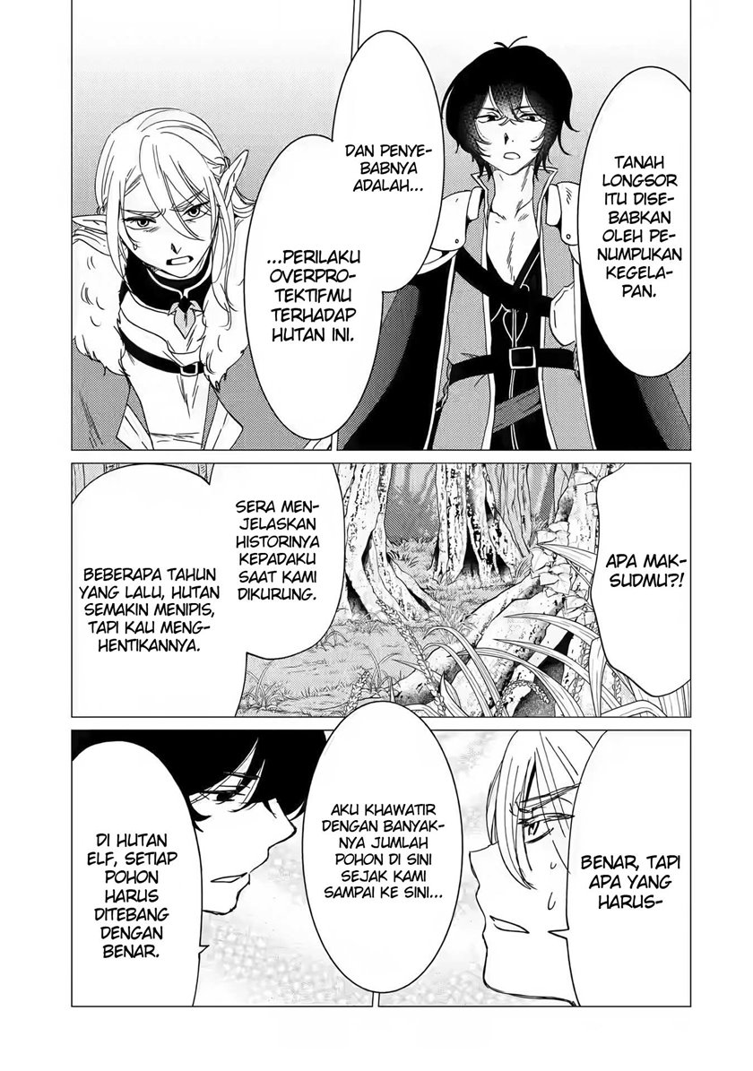 Chapter 15 - halaman 26