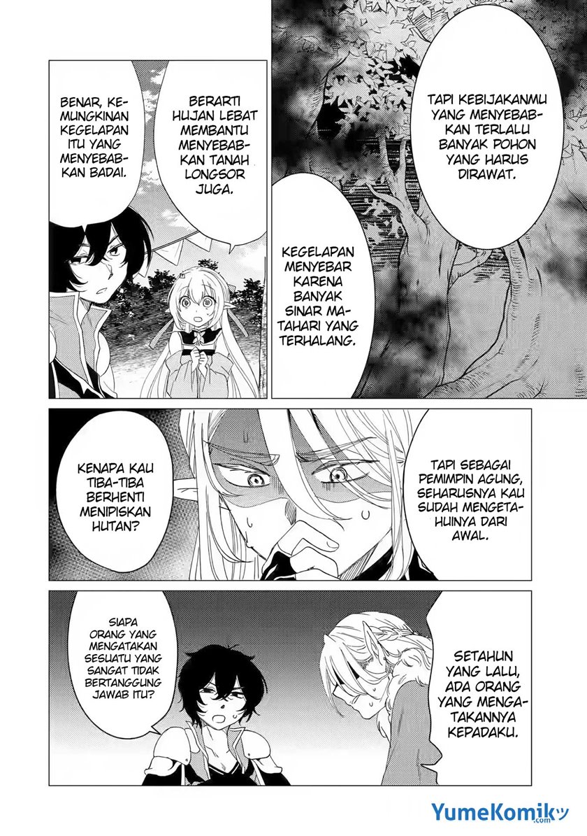 Chapter 15 - halaman 27
