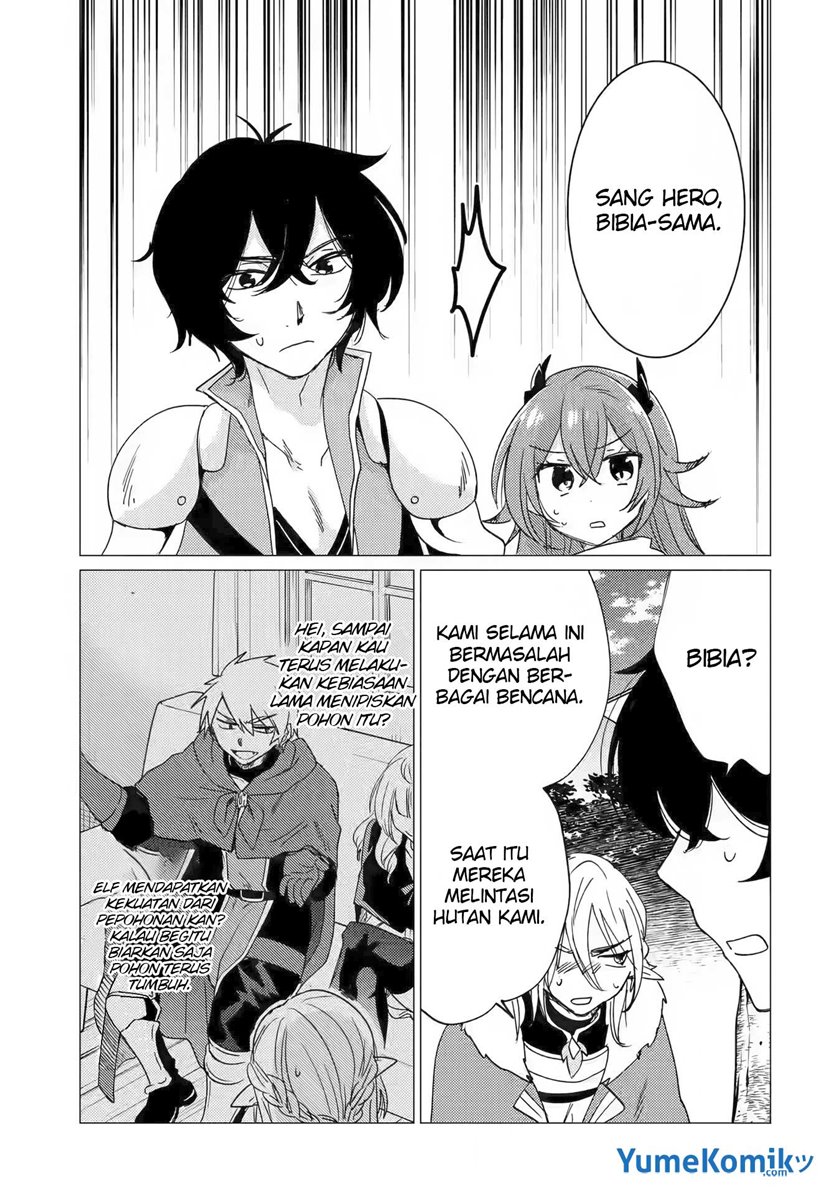 Chapter 15 - halaman 28