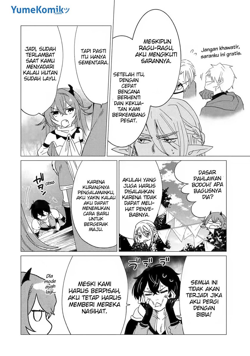 Chapter 15 - halaman 29