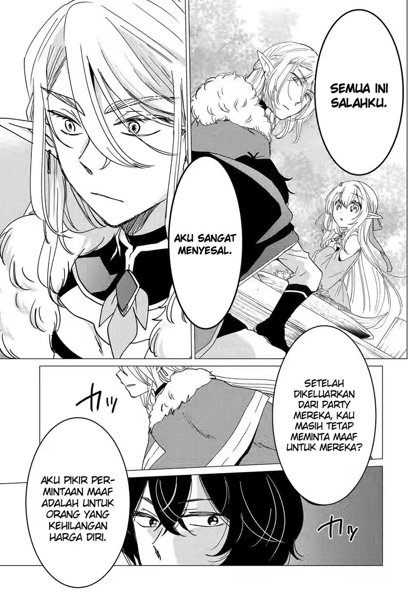 Chapter 15 - halaman 30