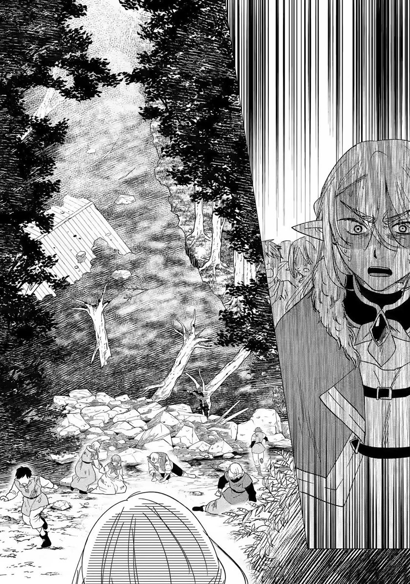 Chapter 15 - halaman 4