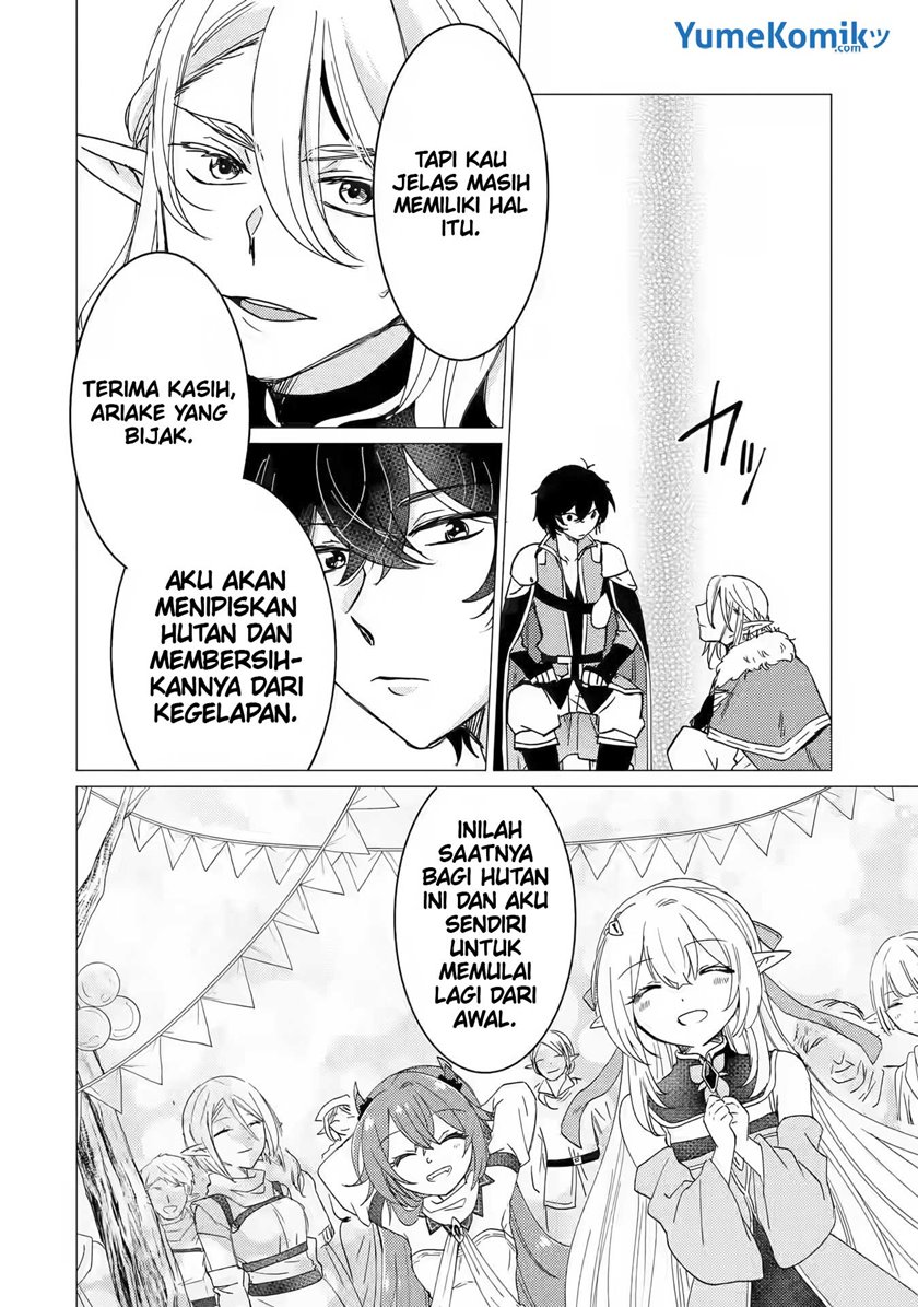 Chapter 15 - halaman 31
