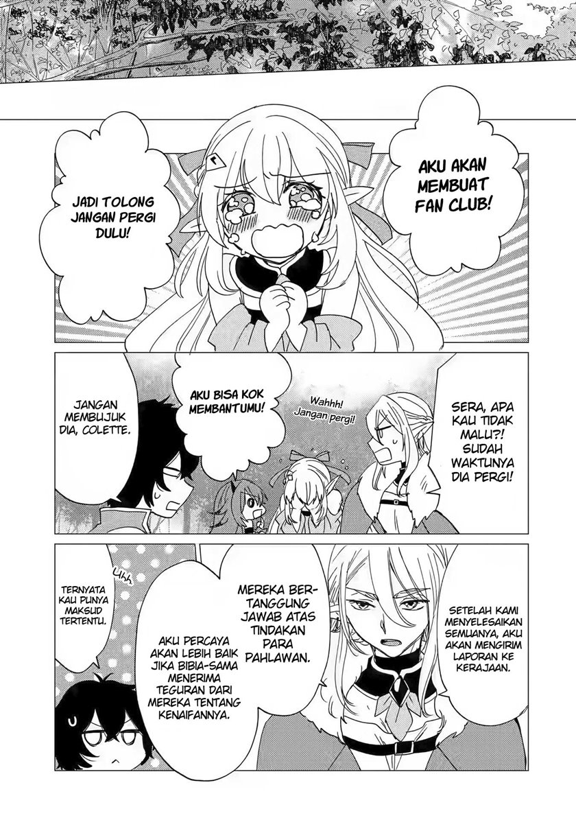 Chapter 15 - halaman 32
