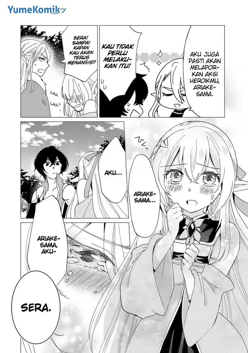 Chapter 15 - halaman 33