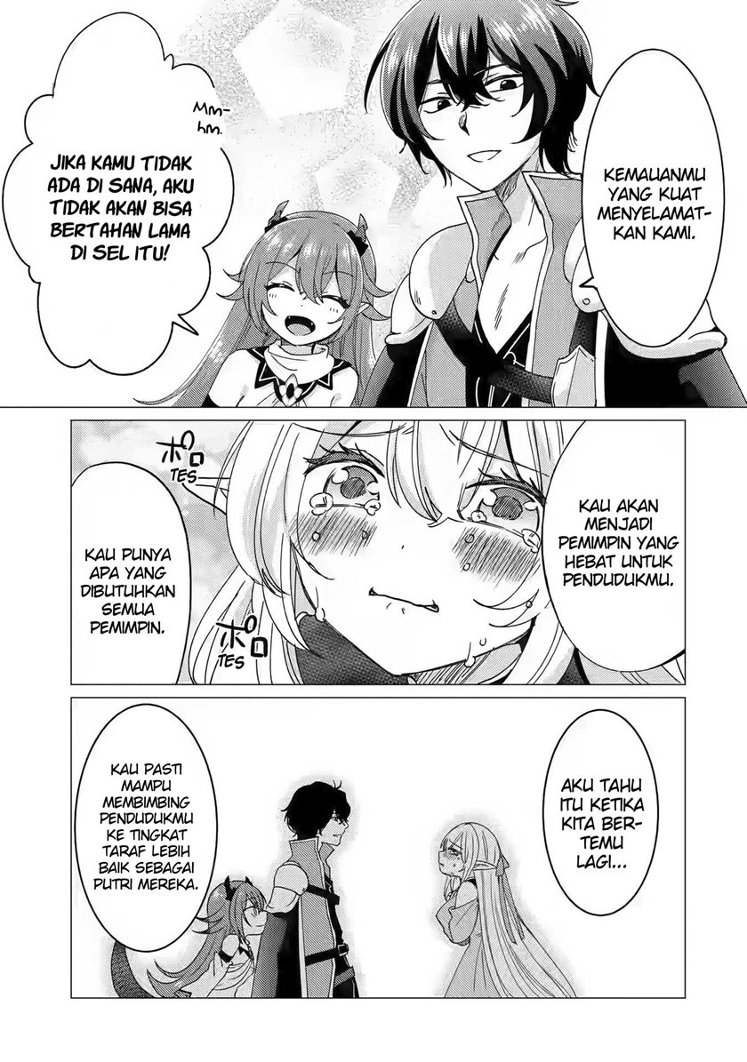Chapter 15 - halaman 34