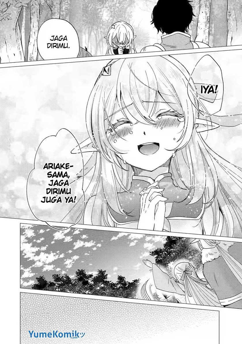 Chapter 15 - halaman 35