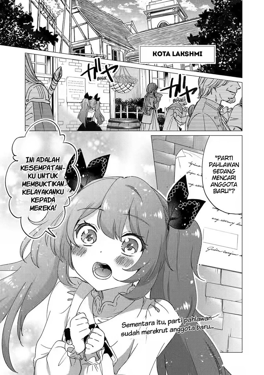 Chapter 15 - halaman 36