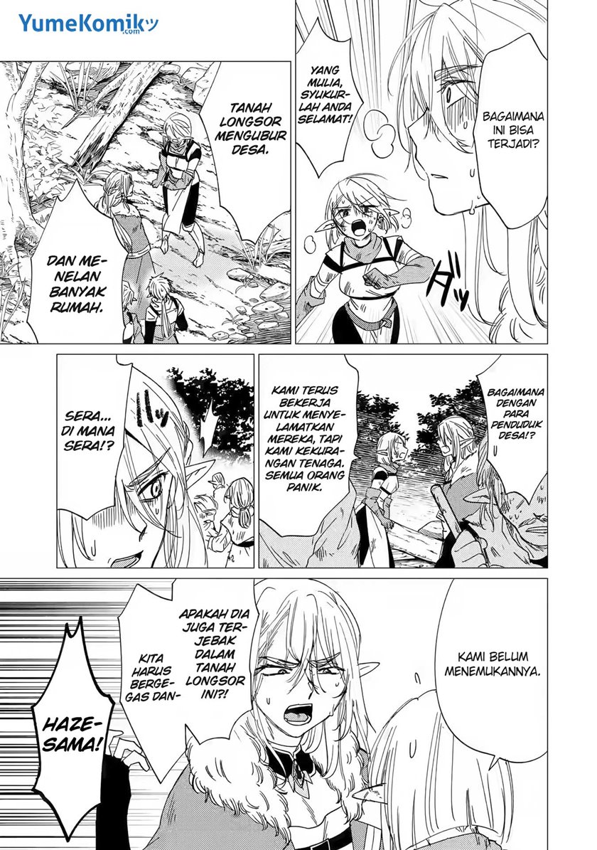 Chapter 15 - halaman 5