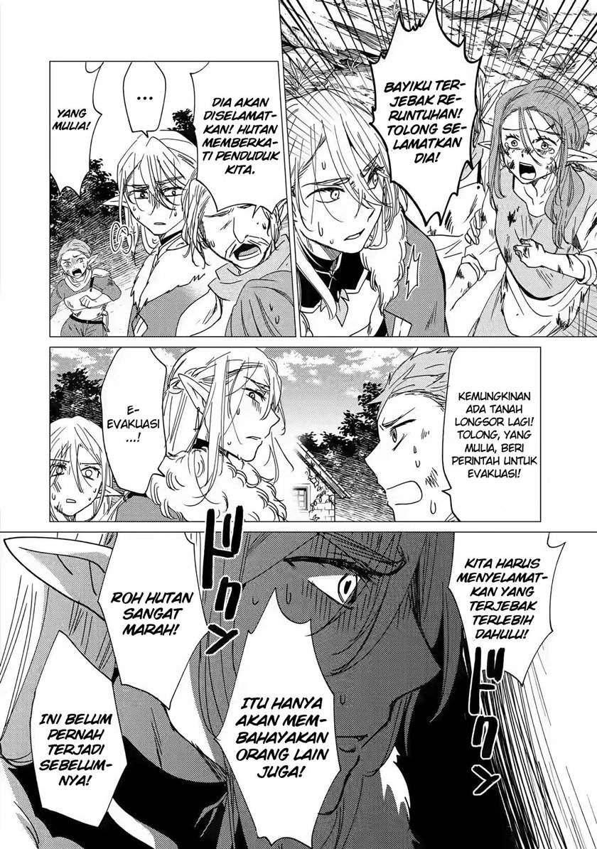 Chapter 15 - halaman 6