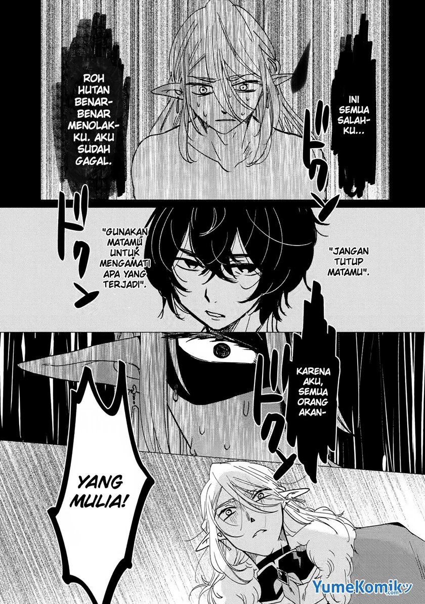 Chapter 15 - halaman 7