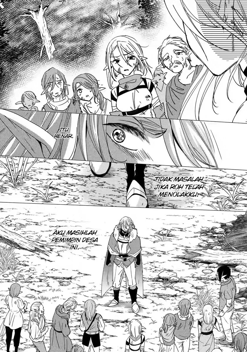 Chapter 15 - halaman 8