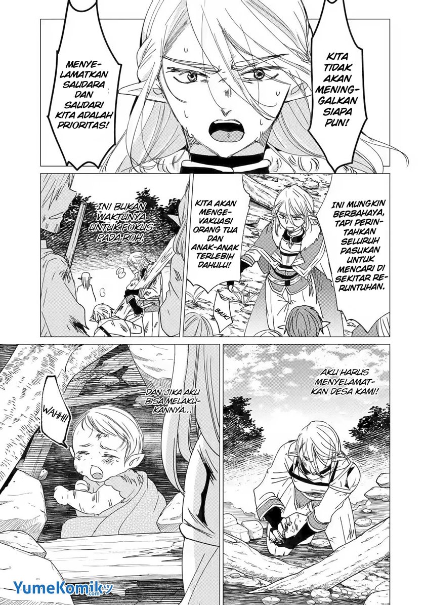 Chapter 15 - halaman 9