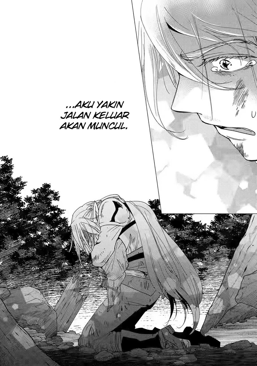 Chapter 15 - halaman 10