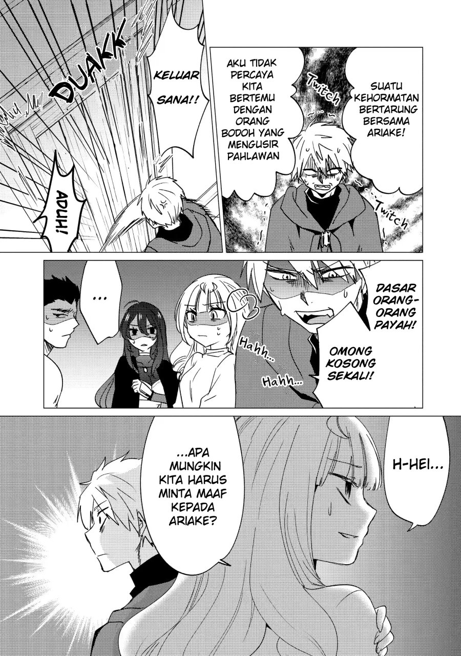 Chapter 16 - halaman 11