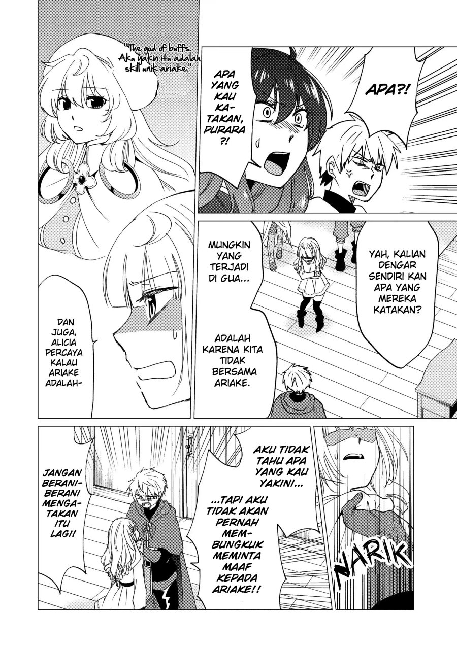 Chapter 16 - halaman 12