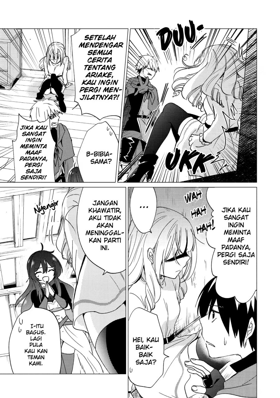 Chapter 16 - halaman 13