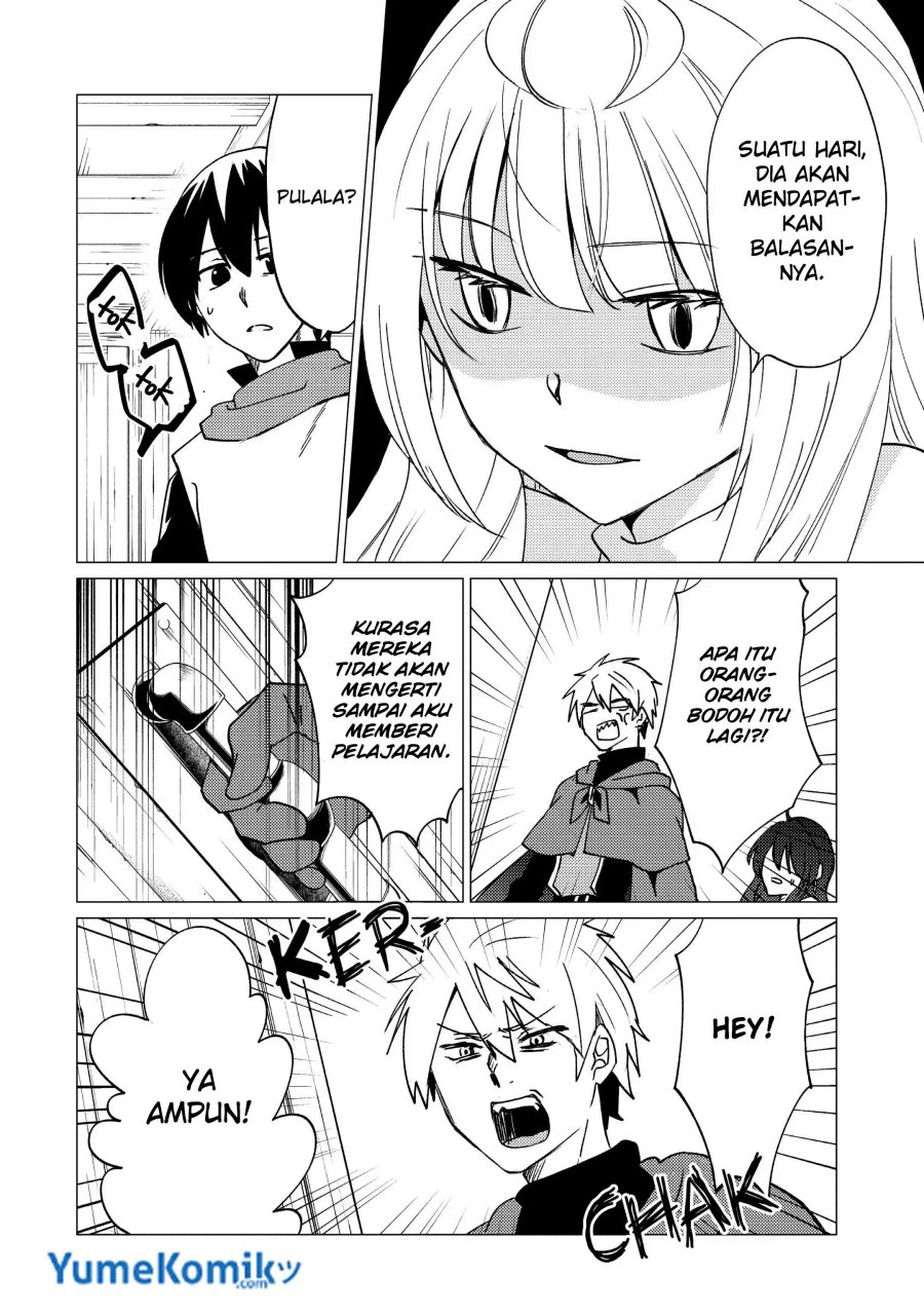 Chapter 16 - halaman 14