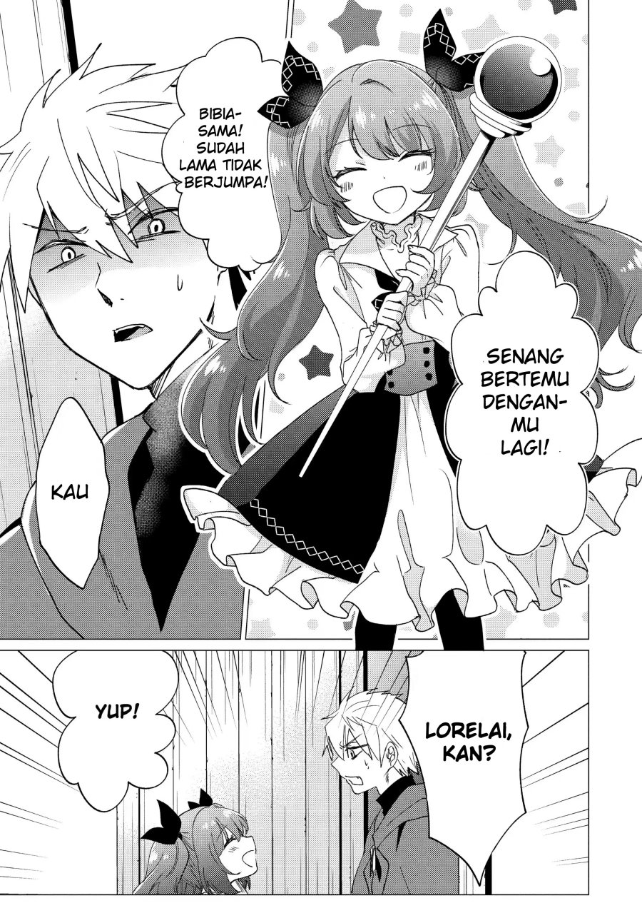 Chapter 16 - halaman 15