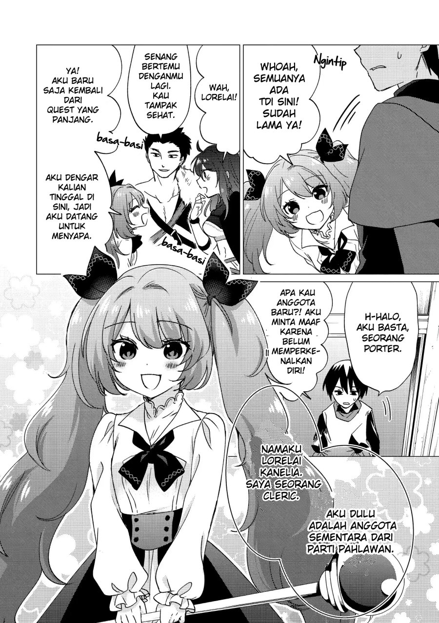 Chapter 16 - halaman 16