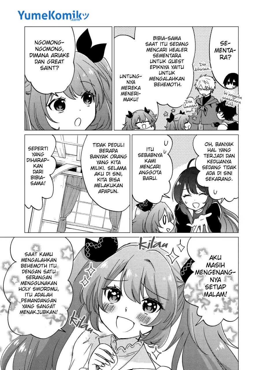 Chapter 16 - halaman 17