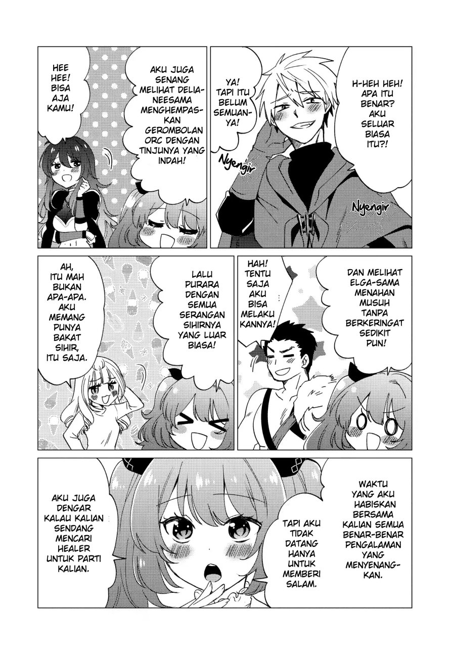 Chapter 16 - halaman 18