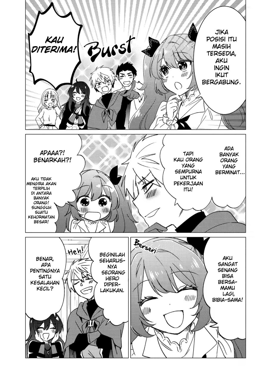Chapter 16 - halaman 19