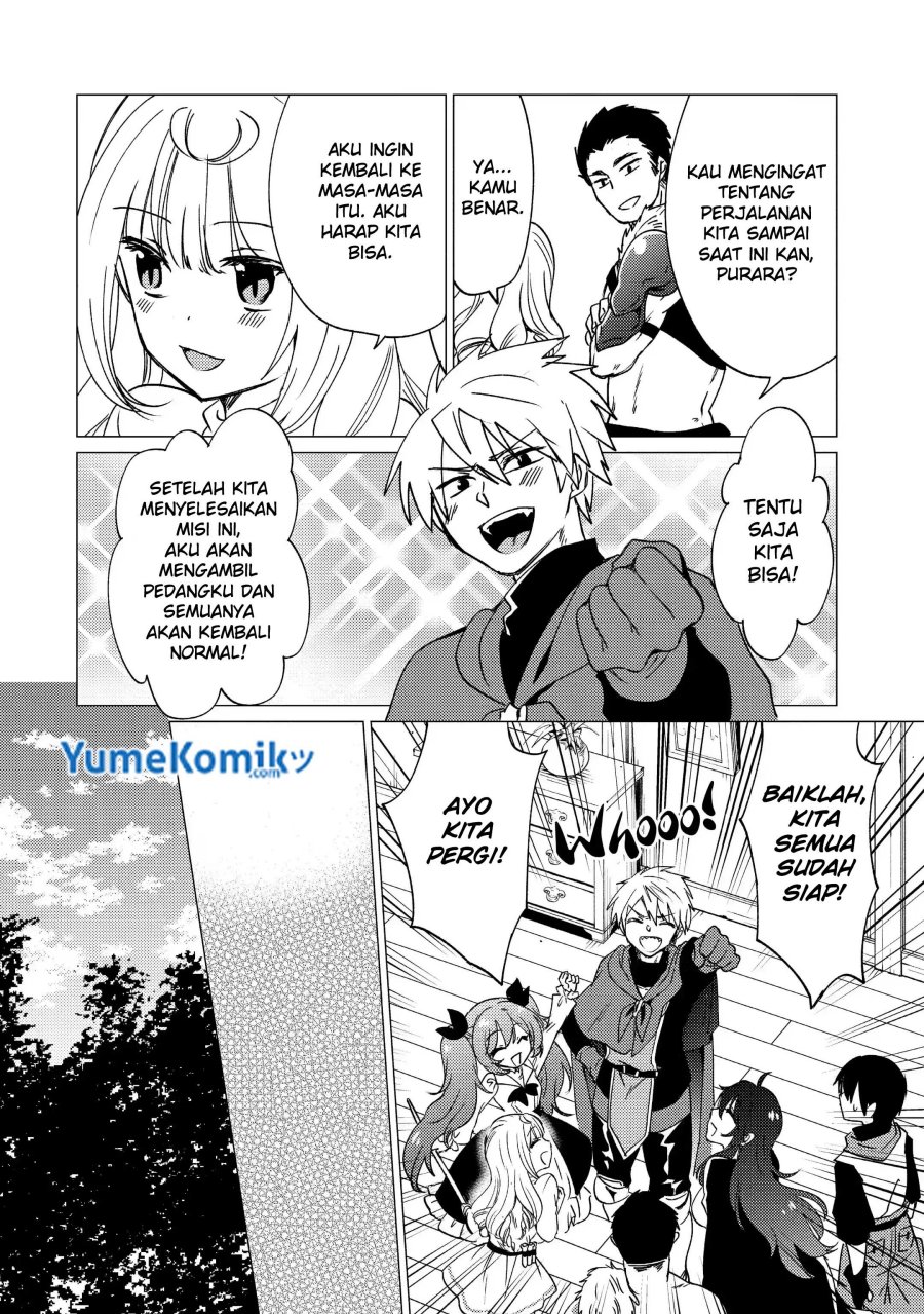 Chapter 16 - halaman 20