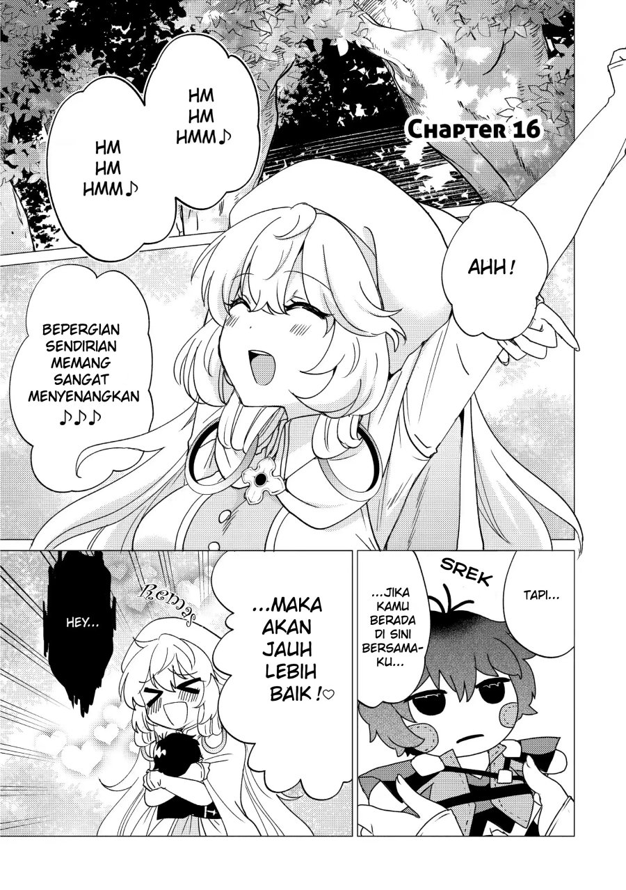 Chapter 16 - halaman 3
